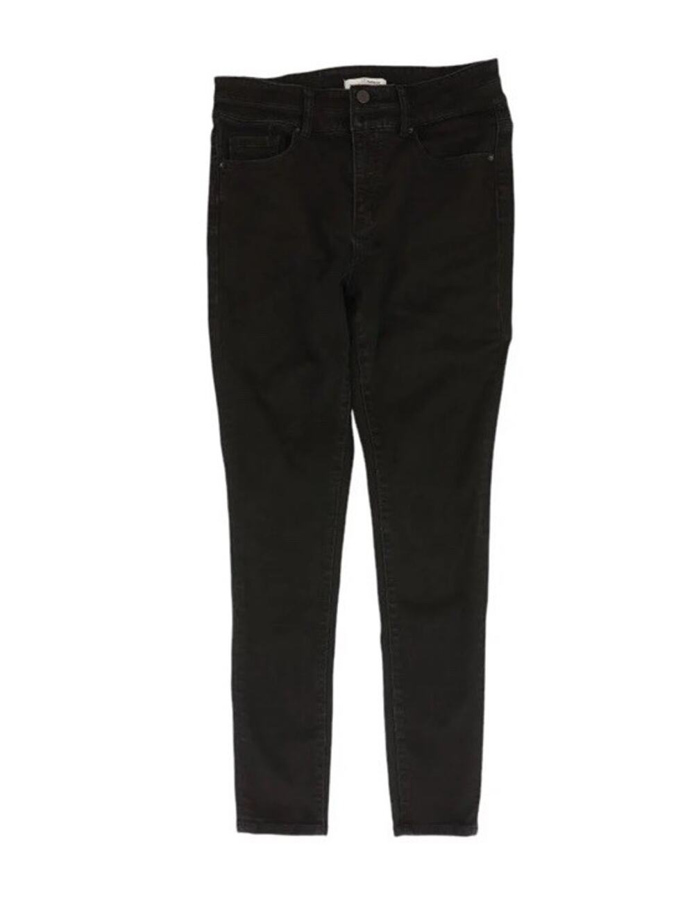 BKE 30 X 31 1/2 Parker Men’s Jeans